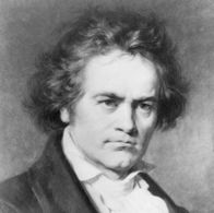 L.V. Beethoven (1770-1827)