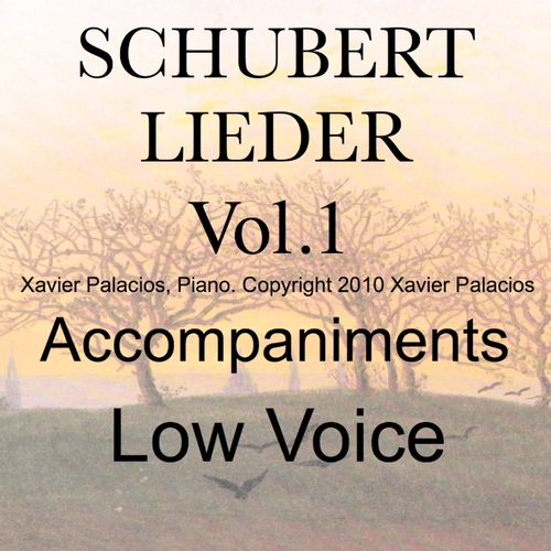 rencontre beethoven schubert