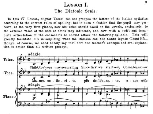 Info Vaccai Baritone Mezzo Practical Method Low Voice Accompaniment Download Karaoke Instrumental Klavierbegleitungen Acompanamientos De Piano Acompagnamenti Di Pianoforte Accompagnements De Piano ãã¢ãä¼´å¥ í¼ìë¸ ë°ì£¼ é¢ç´ä¼´å¥ Karaoke low voice accompaniment download