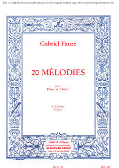 Click on the cover for a closer view