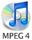 icon mpeg4.png