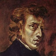 F. Chopin (1810-1849)