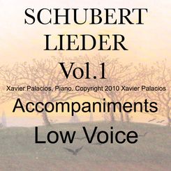 SCHUBERT LIEDER VOL 1 LOW TREES BRIGHT.jpg