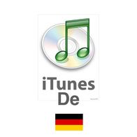 Apple iTunes Store (Deutschland)