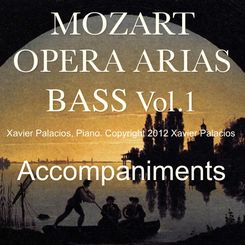 For Bass (Bass-Baritone and Baritone, in the origi...