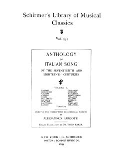 Click on the cover for a closer view