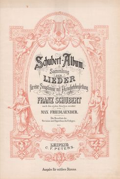 Click on the cover for a closer view