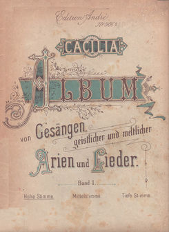 Click on the cover for a closer view